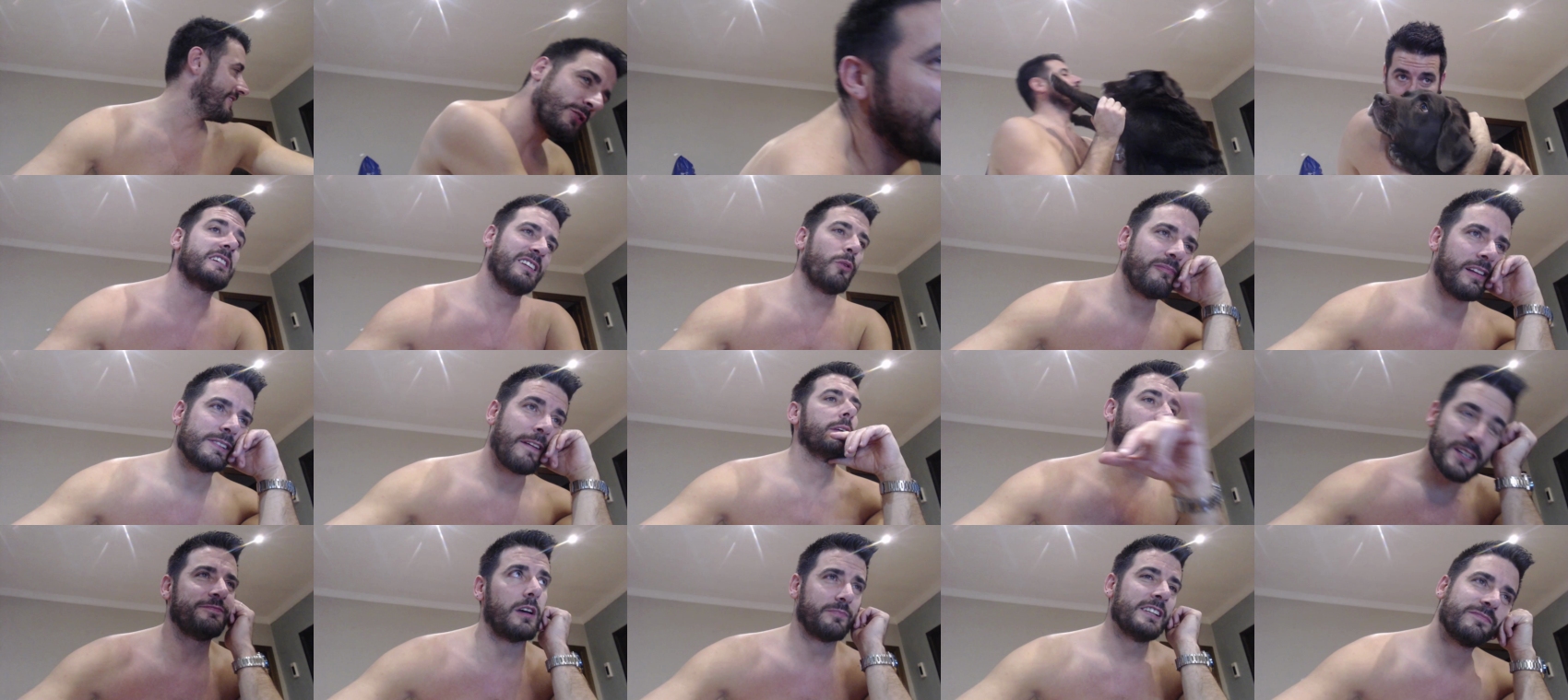 wapos__25  25-11-2022